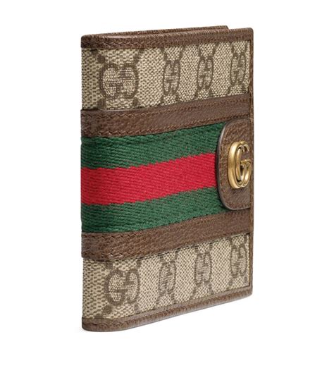 gucci web wallet men|ophidia gucci wallet.